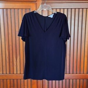 Liz Claiborne Blouse